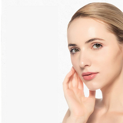 Collagen Firming Toner – Whitening & Pore Shrinking Face Serum-3