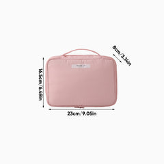 UltimateBeauty | All-in-One Travel Cosmetic Organizer 4