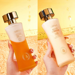 CollagenGlow Firming Essence – Skin Renewal & Anti-Aging Tone-2