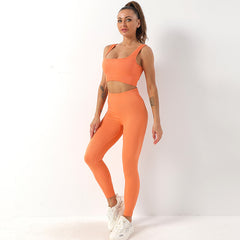 ATHENA - Das Performance-Sport-Set