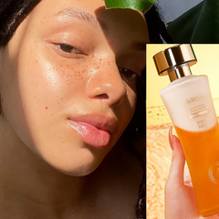 CollagenGlow Firming Essence – Skin Renewal & Anti-Aging Tone-3