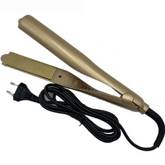 IonTwist - Negative Ion 2-in-1 Hair Styler-3