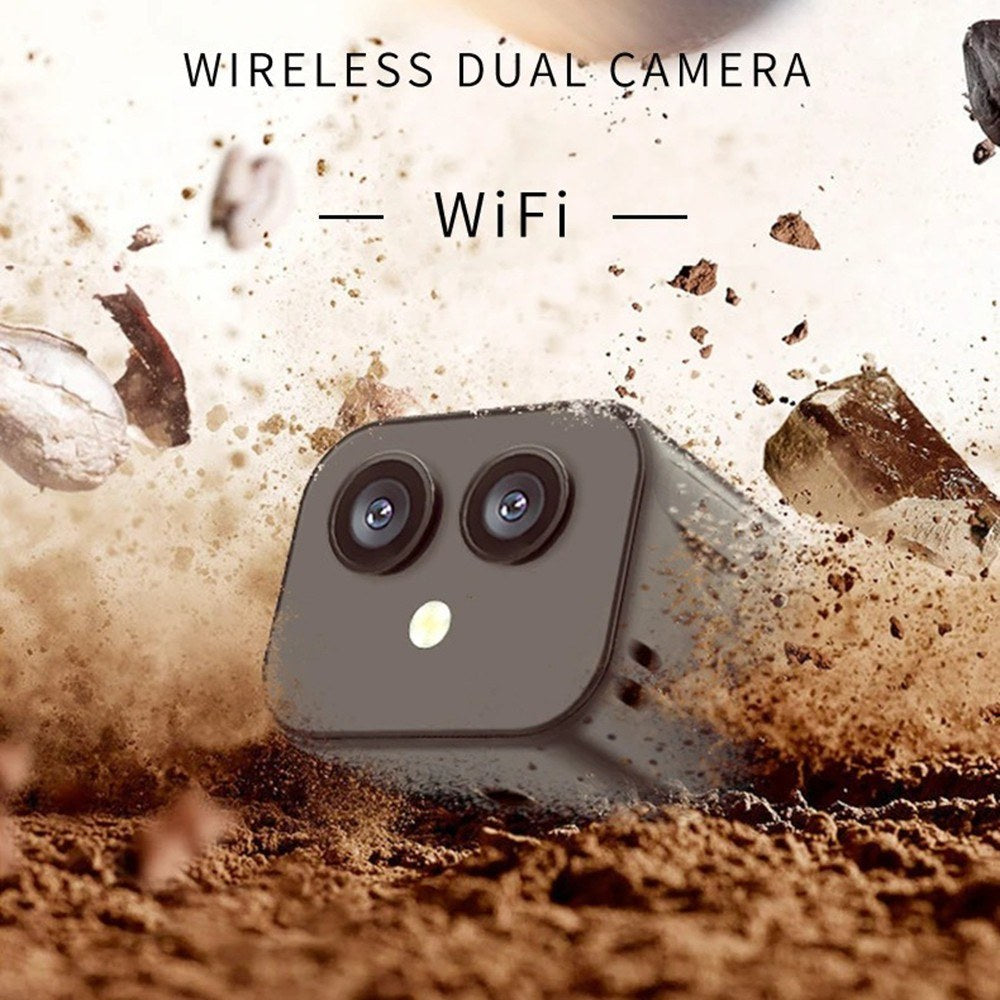 https://cdn.shopify.com/s/files/1/0812/8400/6232/files/D13117-1-924f-vCPc.jpg
