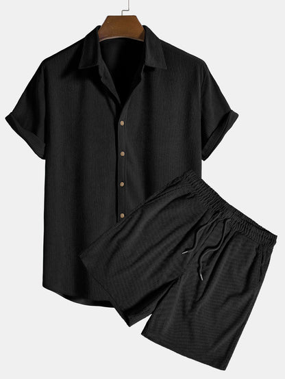 GABRIEL | Vibrant Trendy Set-2