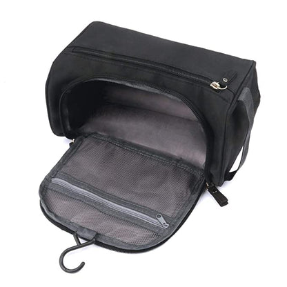 Analisa | Durable and practical travel-friendly organizer 4