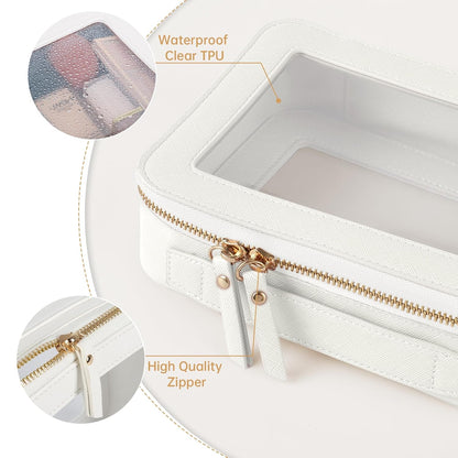 Harmoni | Waterproof Makeup Bag 3