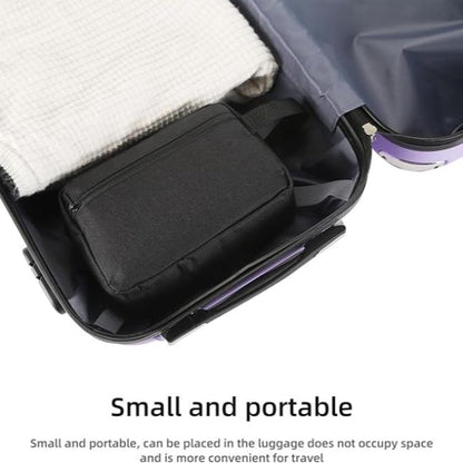 Xyla | Stylish and functional organizer for women 5
