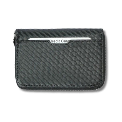 Orion | RFID-protected Card Holder Travel Bag 1