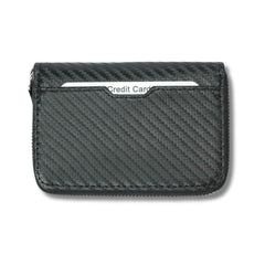 Orion | RFID-protected Card Holder Travel Bag 1