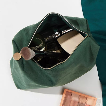 Sariah | Elegant and Spacious for Beauty Products 5