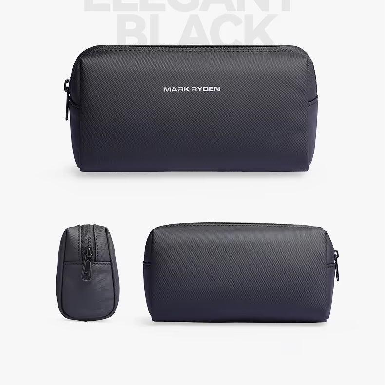Princess | Portable Waterproof Cosmetic Bag 3