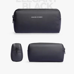 Princess | Portable Waterproof Cosmetic Bag 3