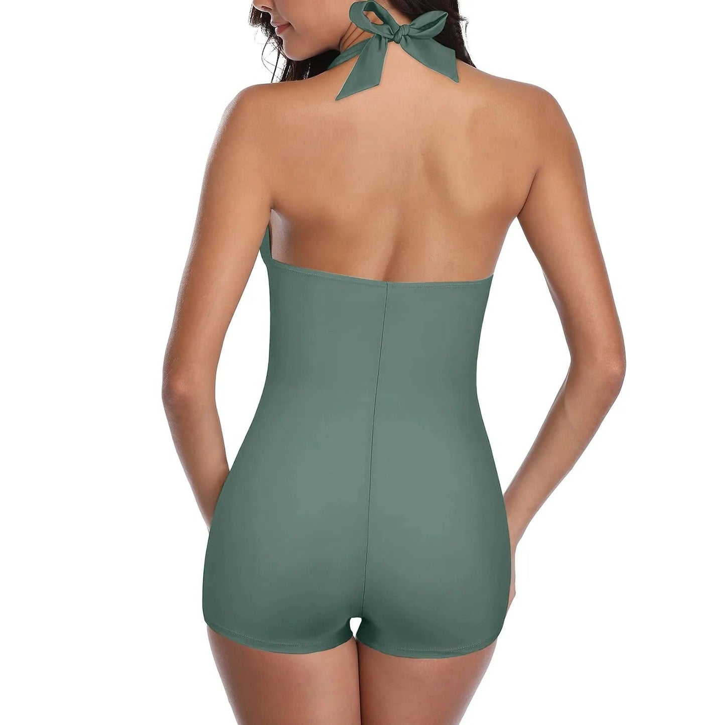 https://cdn.shopify.com/s/files/1/0884/1668/2333/files/4b6297b6-b524-40f8-81f0-d4c225a7412b.jpg?v=1739956289