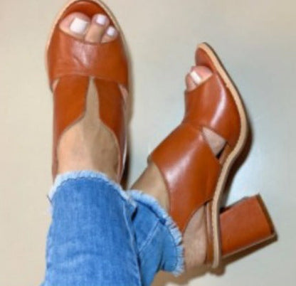 Variant image for Brown