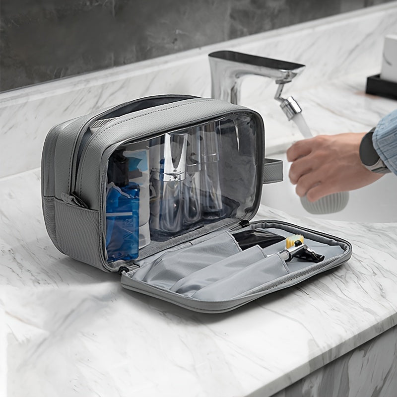 Elia | Durable and Stylish Travel Organizer 4