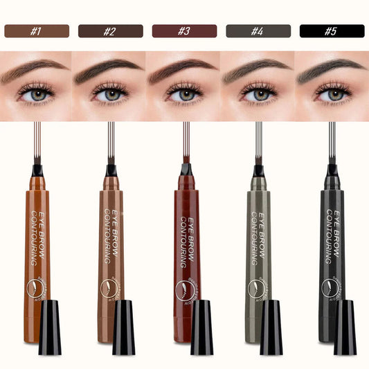 BrowPerfect – Precision Brow Couture Pen-1