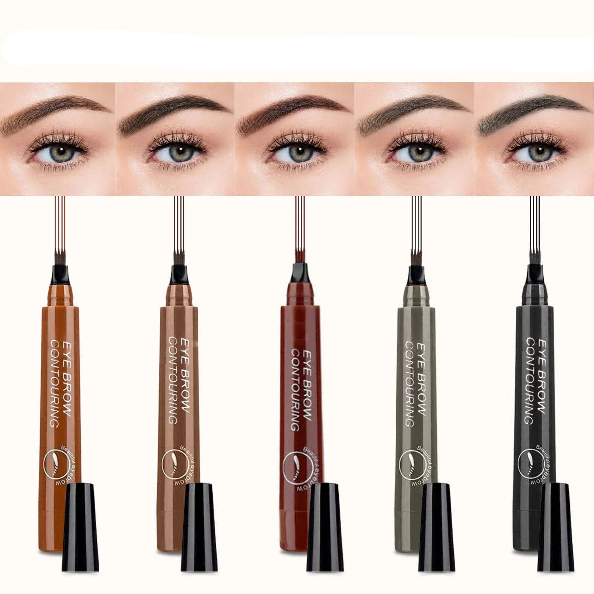 BrowPerfect – Precision Brow Couture Pen-1