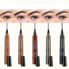 BrowPerfect – Precision Brow Couture Pen-1