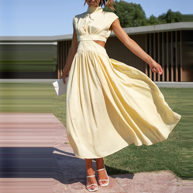 Variant image for Yellow