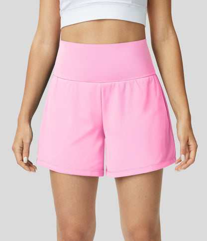 Variant image for Pink