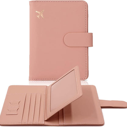 Variant image for Pink