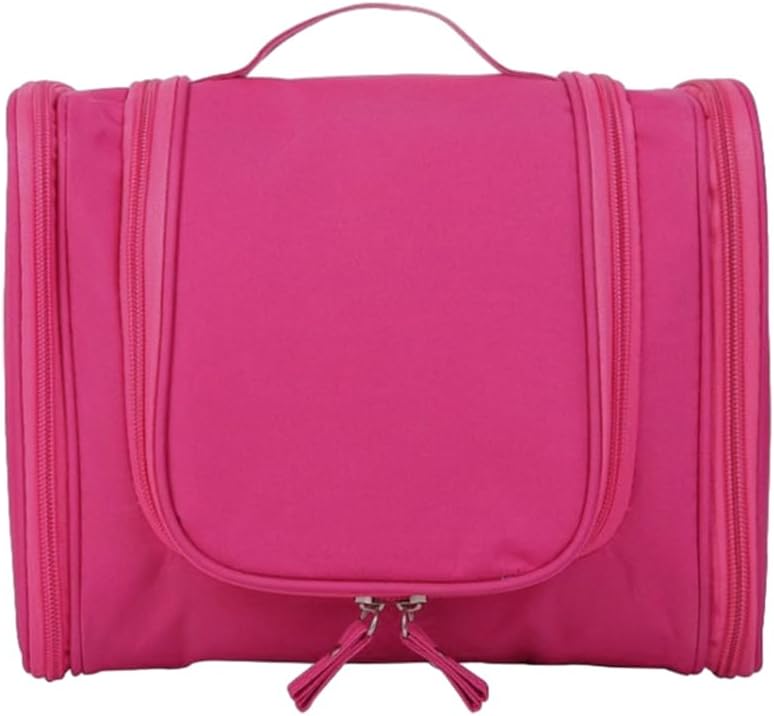Variant image for Pink