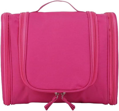 Variant image for Pink