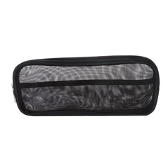 Celia | Breathable Mesh-Design Brush Bag 3