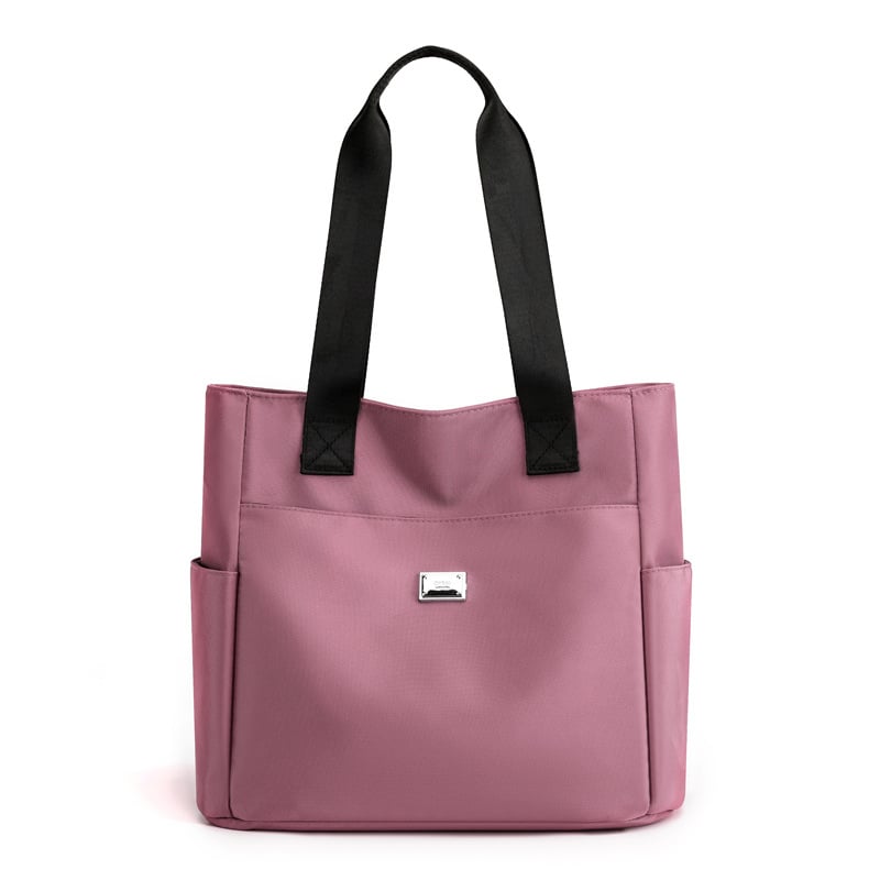 PIPER | Lightweight and waterproof shoulder bag 2