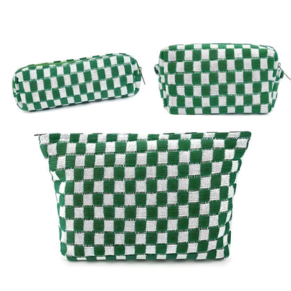 Variant image for Green