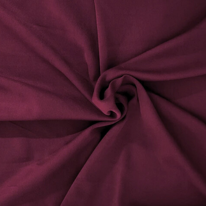 Amalia | Chic & Versatile Pants-5