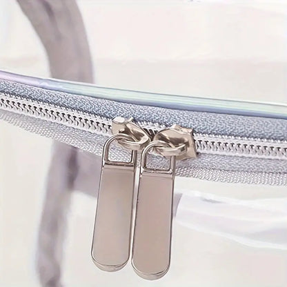 Annalyn | Effortless Organization and Practical Beauty Essentials Bag 6