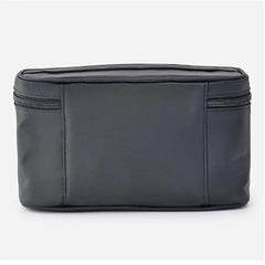 Amiri | Spacious Waterproof Cosmetic and Toiletries Organizer 2