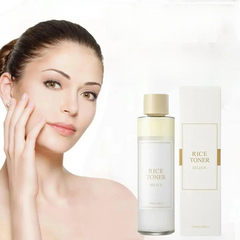 RiceGlow - Moisturizing & Firming Facial Toner for Radiant Skin-3