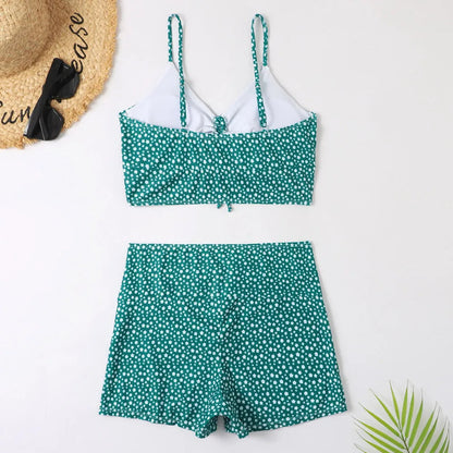 https://cdn.shopify.com/s/files/1/0884/1668/2333/files/5_7317c716-ab9d-4ccd-a7a9-a525c2f2a0ac.jpg?v=1740242897