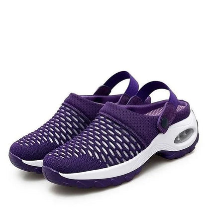 Variant image for Purple