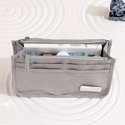 Sofia | Practical and Stylish Cosmetic Organizer 4