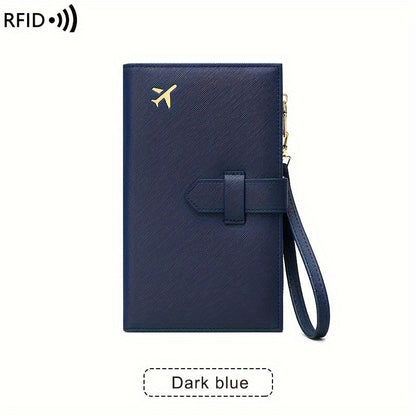 Variant image for Blue