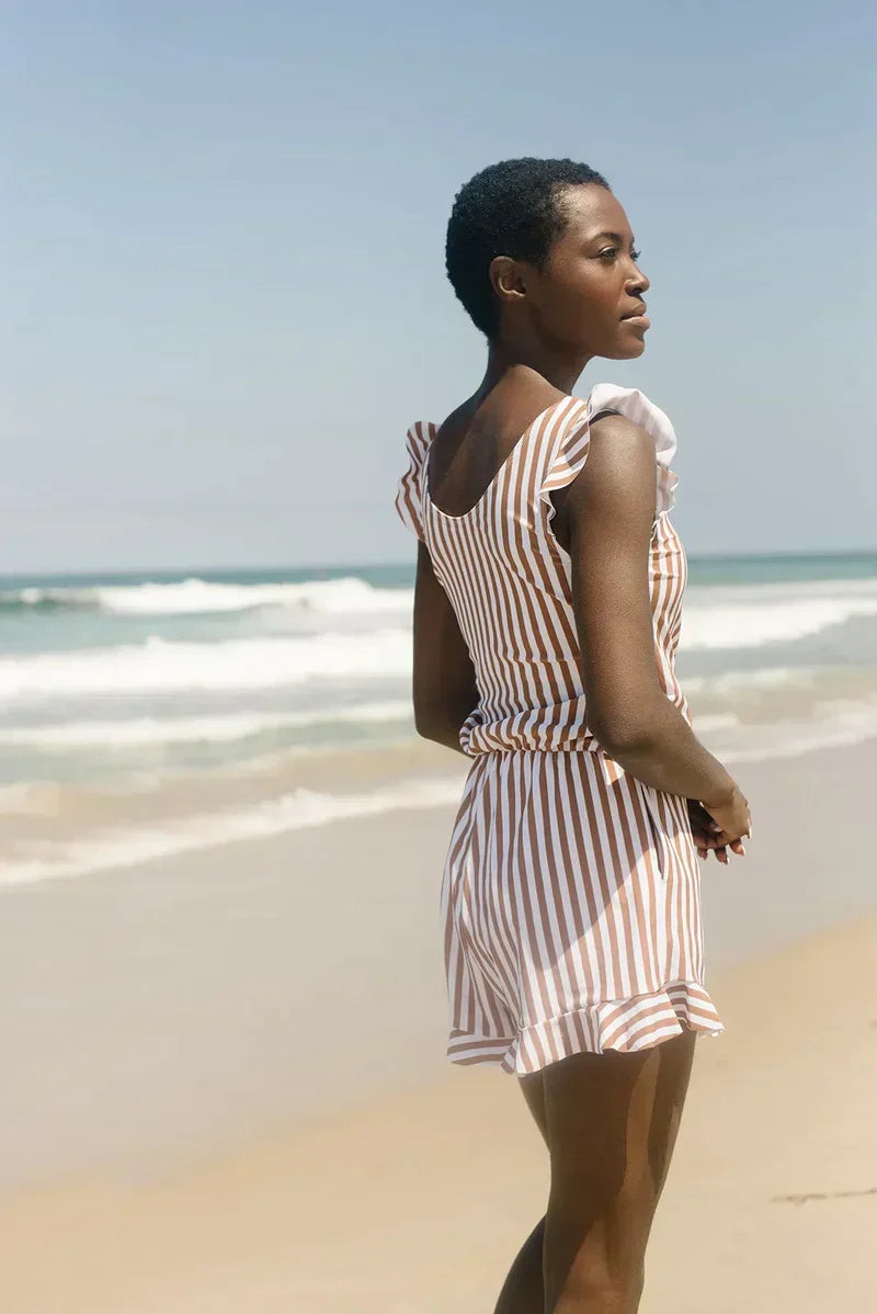 Ava | Swimsuit with Built-In Support – Confidence Meets Comfort-6