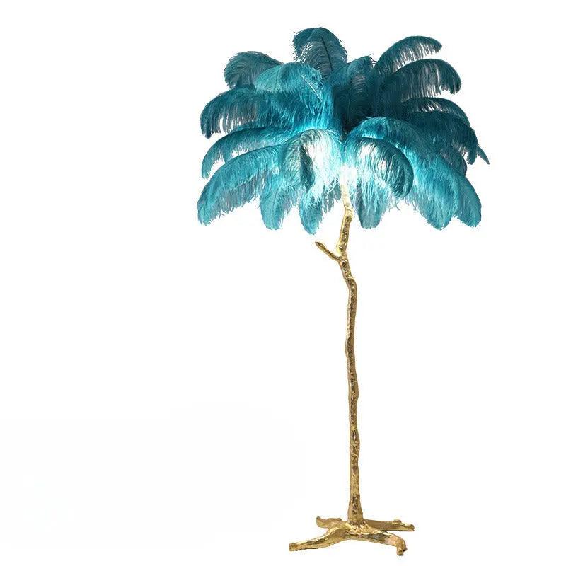 Variant image for Blue