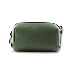 Zendaya | Stylish portable and travel-friendly cosmetic bag 2