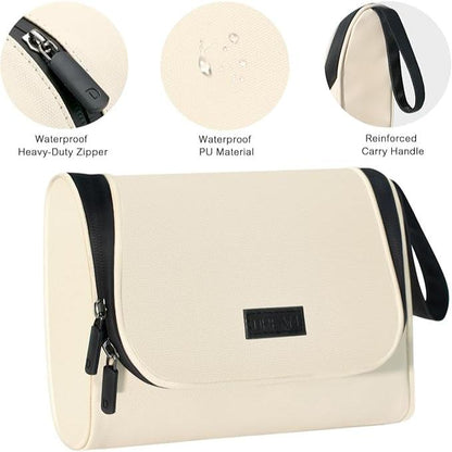 Blessy | Stylish and Practical Cosmetic Essentials Organizer 3