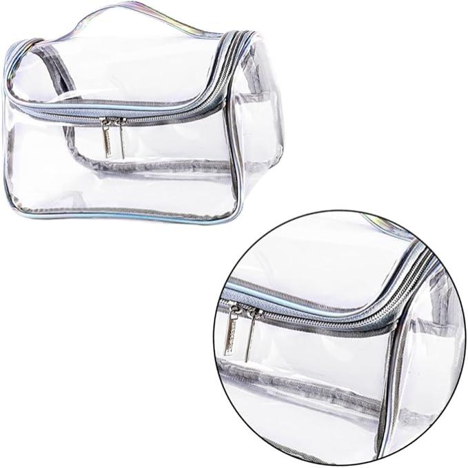 Annalyn | Effortless Organization and Practical Beauty Essentials Bag 5