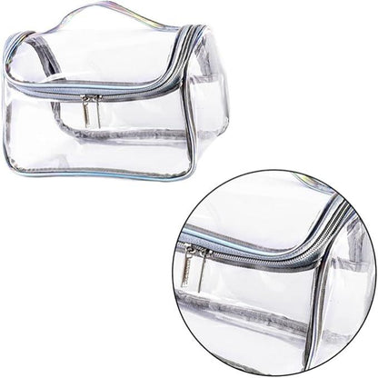 Annalyn | Effortless Organization and Practical Beauty Essentials Bag 5
