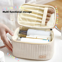 Malaya | Stylish and Functional Travel Essentials Organizer 2