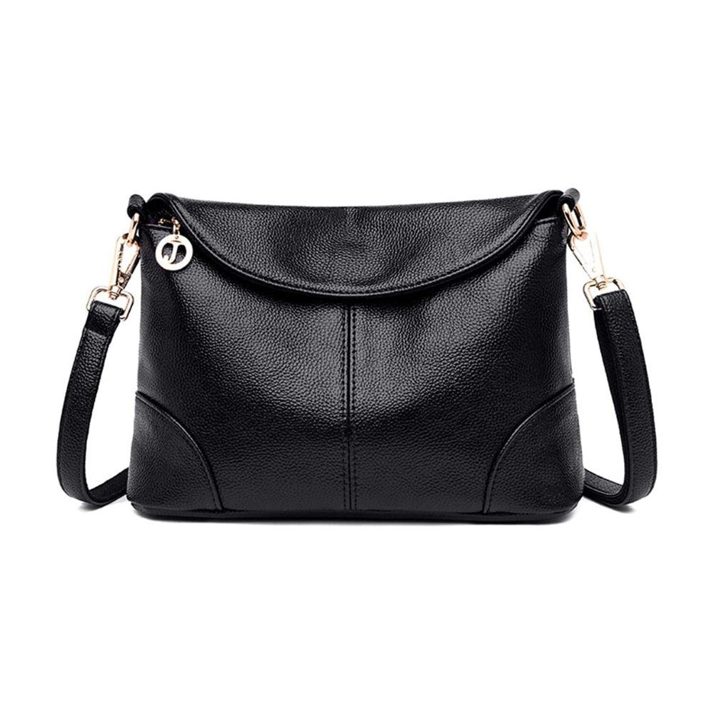 Zara | Stylish and Secure Anti-Theft Crossbody Bag 2
