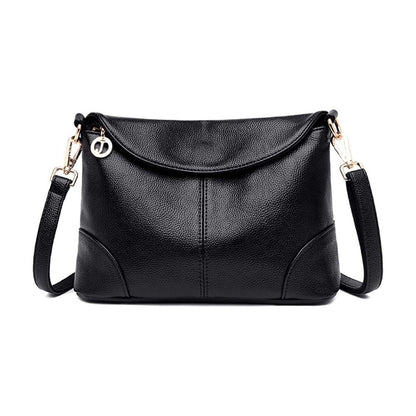 Zara | Stylish and Secure Anti-Theft Crossbody Bag 2