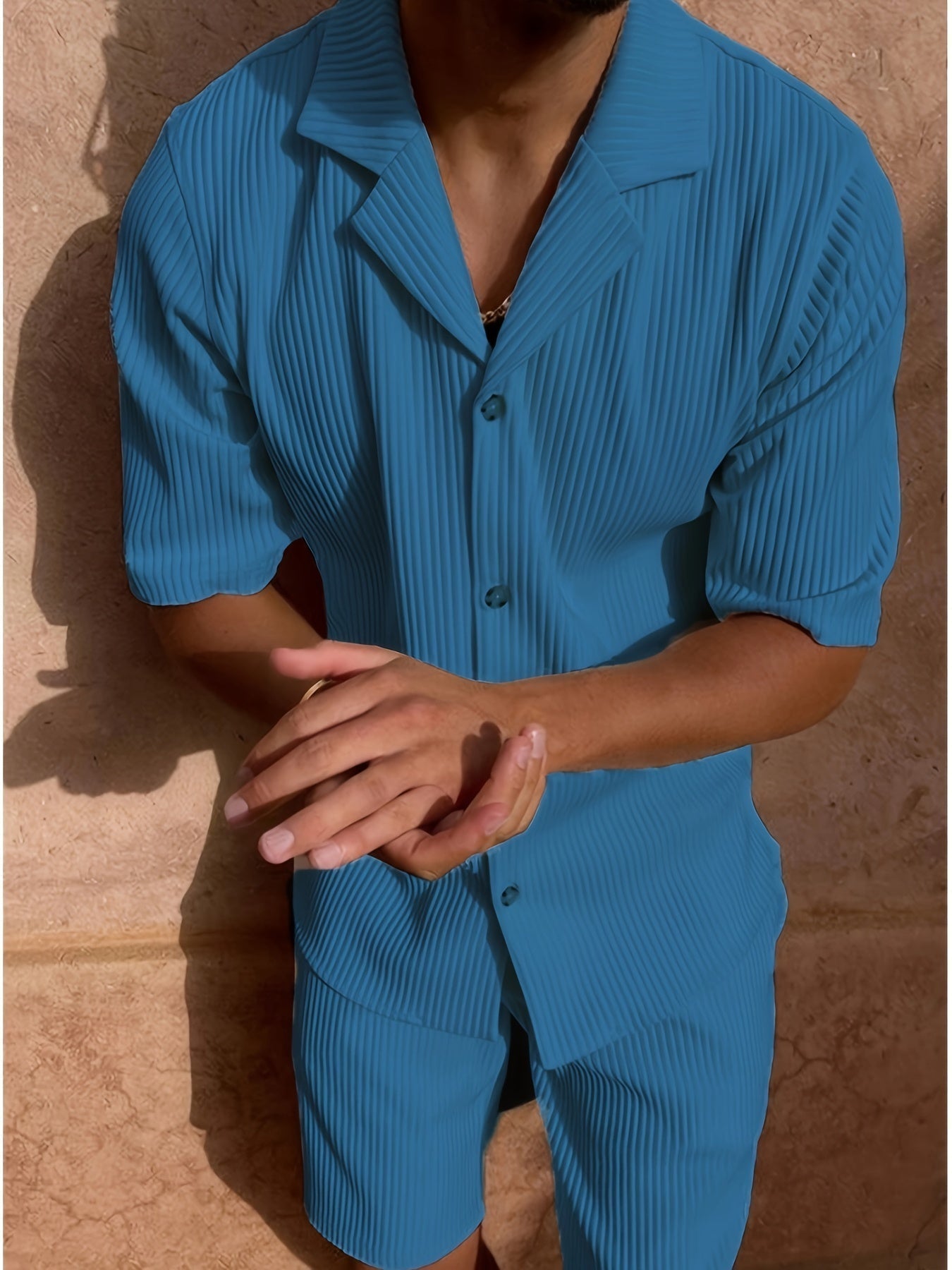 Variant image for Blue