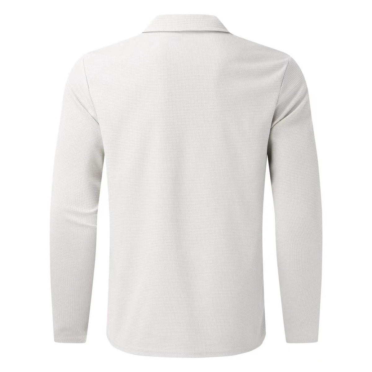 Sam | Modern Casual Tracksuit-4