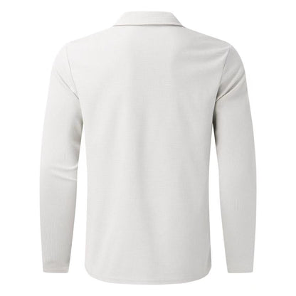 Sam | Modern Casual Tracksuit-4